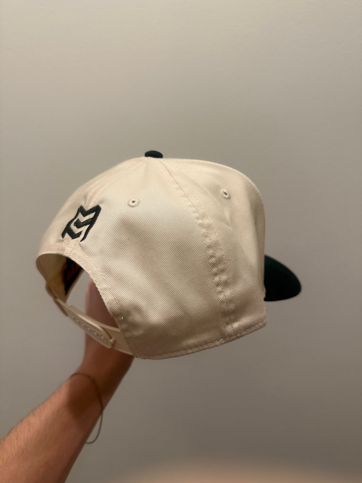'Family Over Everything' Hat