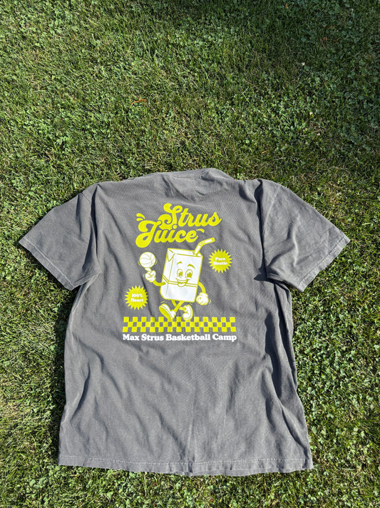 STRUS JUICE T-Shirt