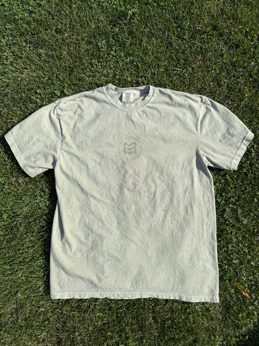 MSFF Foundation T-Shirt